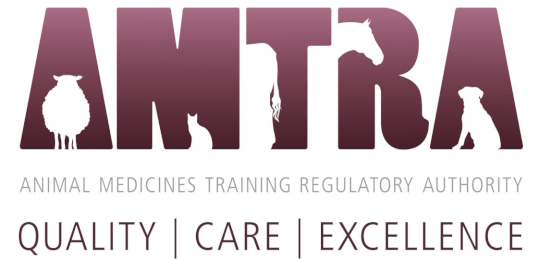 AMTRAlogostrapline 2