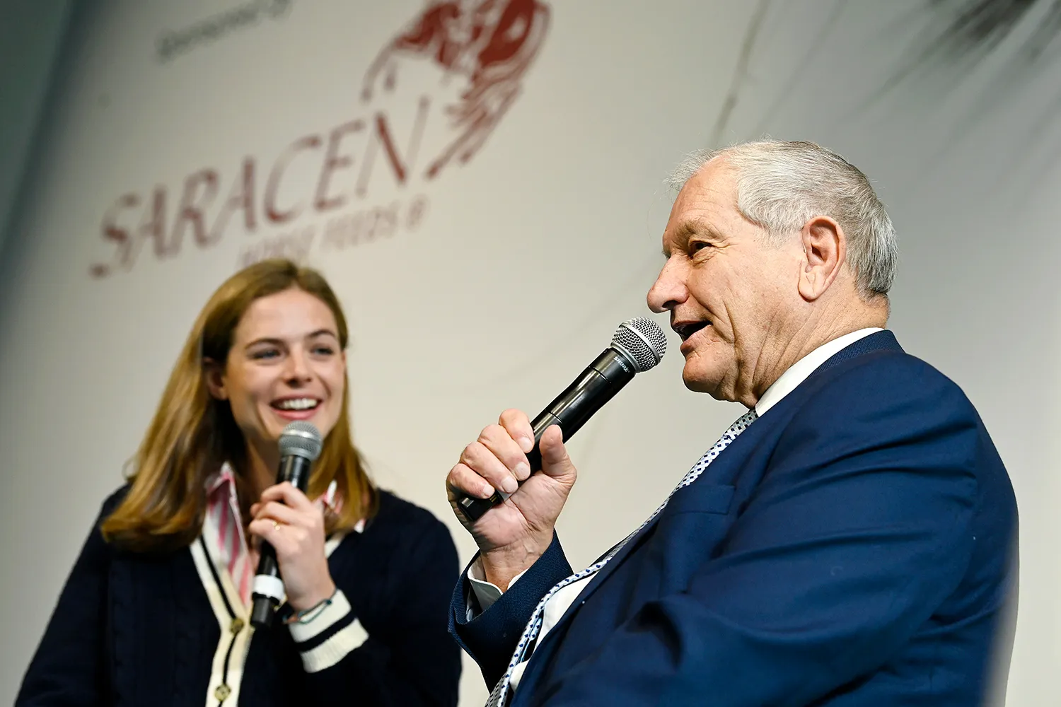 irx 2023 506