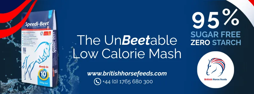 Dengie Crops Limited cover