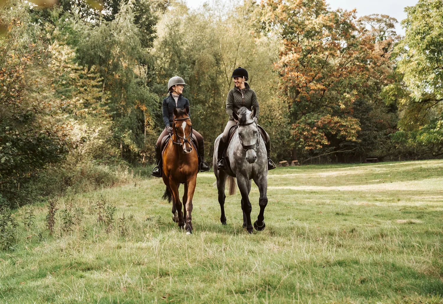 Dengie Crops Limited cover