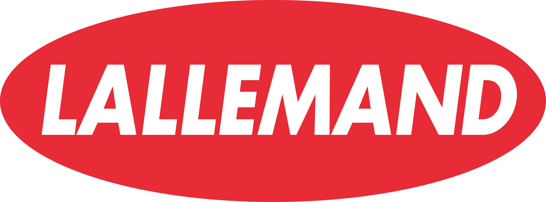 LALLEMAND corpo LOGO comp264757