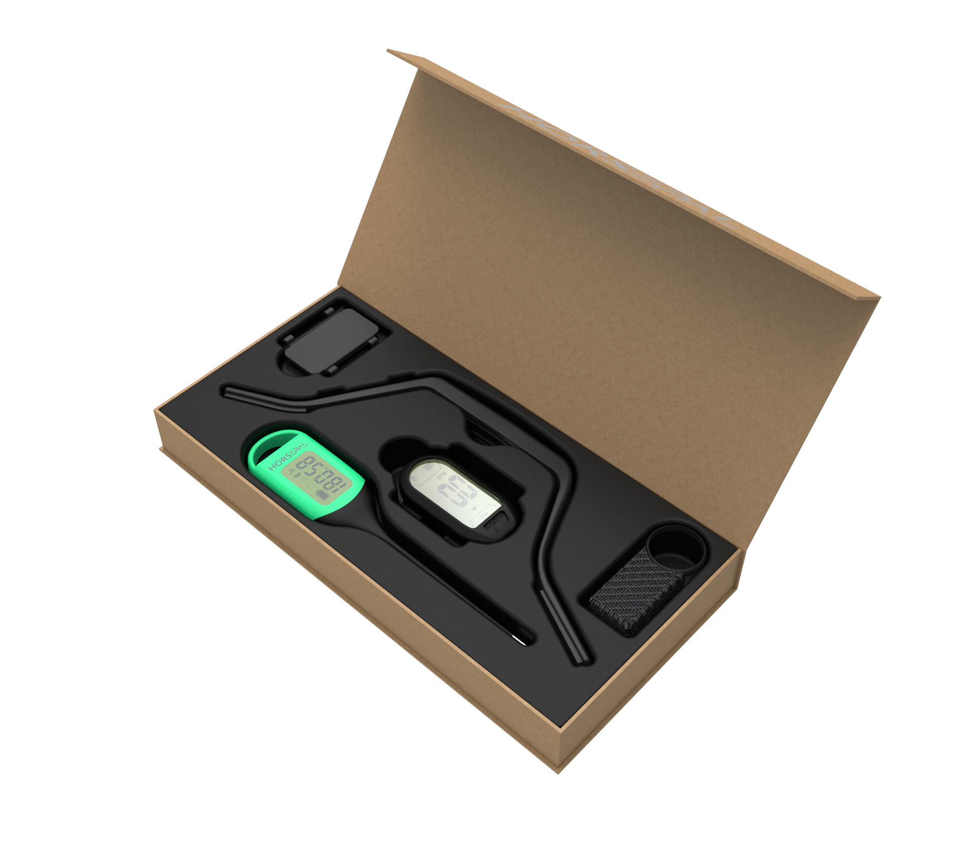 hrm packaging final 722 1