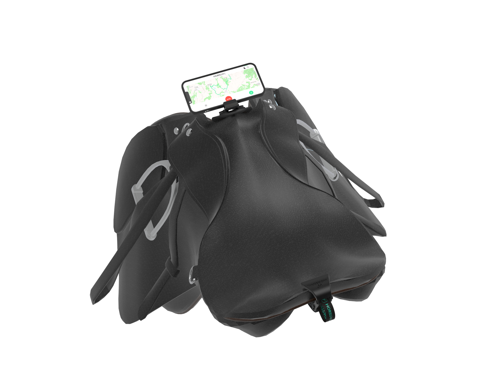 phone holder final 650 1