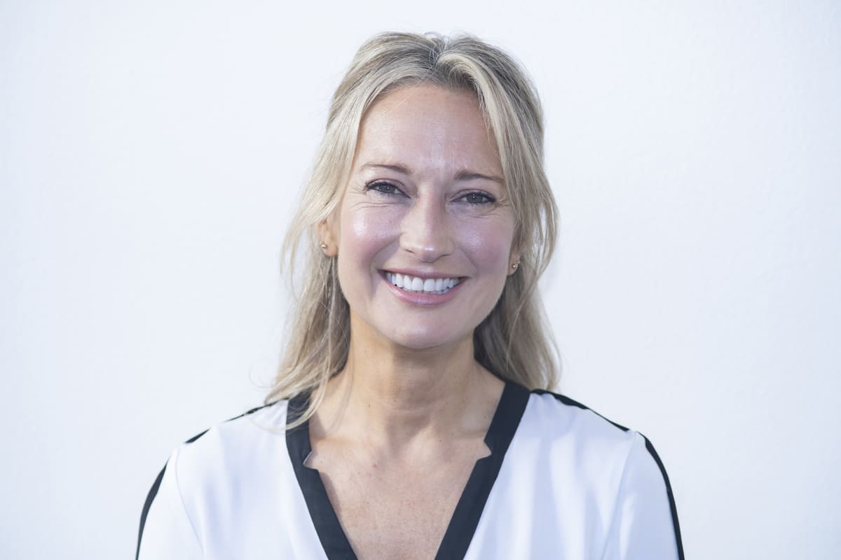 team-claire-smith.jpg