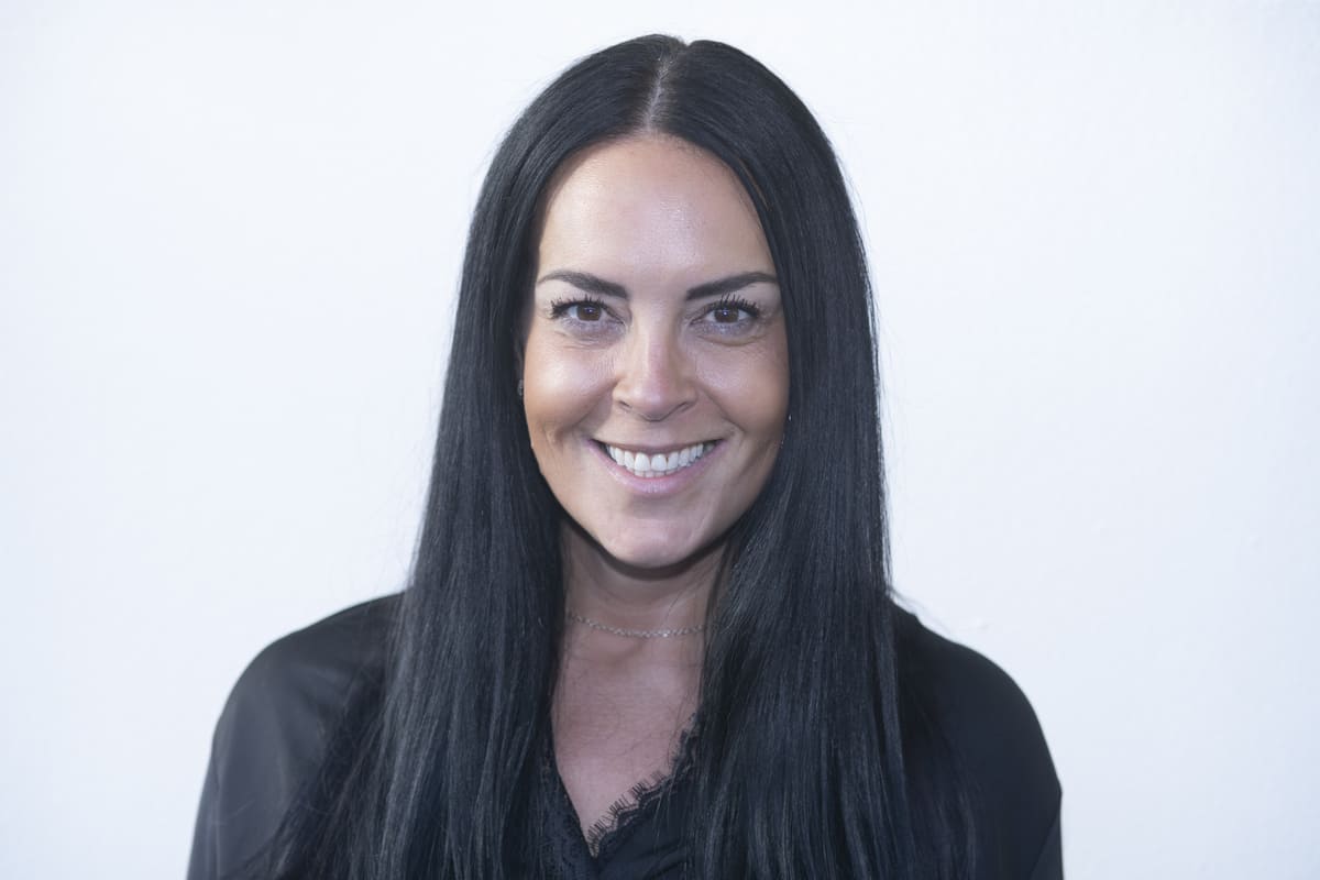 team-liz-ormesher.jpg