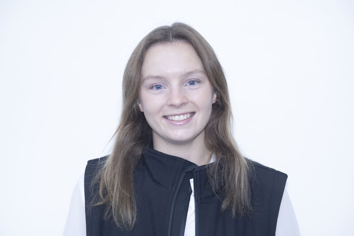 team-lottie-faulkner.jpg