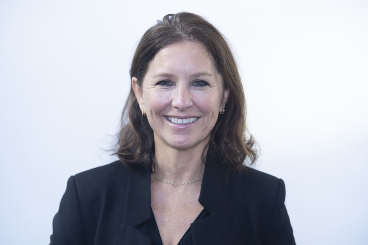 team-nicole-cooper.jpg