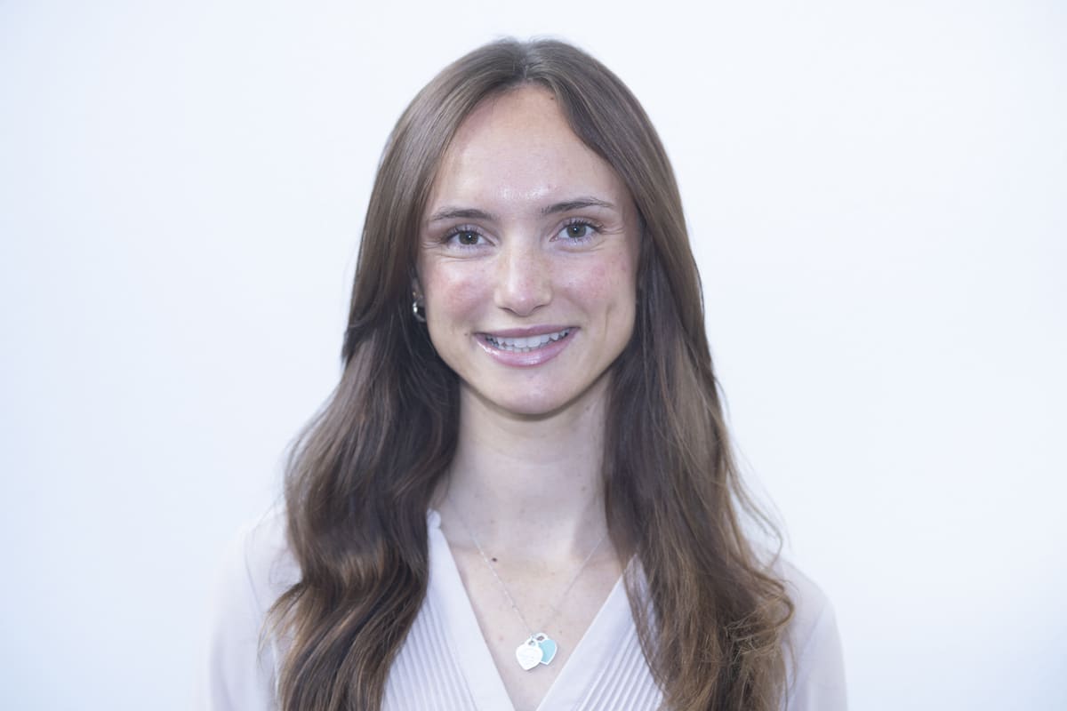 team-sophie-honeywell.jpg