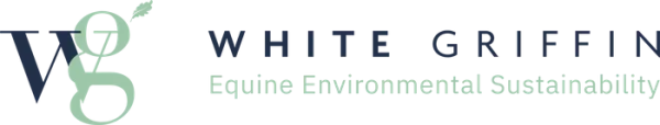 BETA International announces two new awards to celebrate sustainability