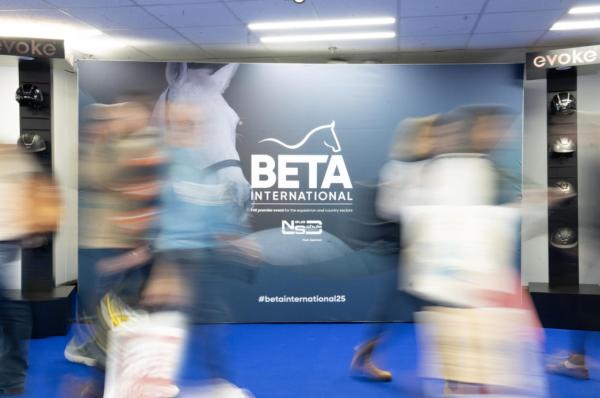 BETA International 2026 Expands International Buyer Programme to Drive Export Growth 