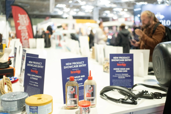 Entries Open for BETA International 2026 New Product Showcase & Awards