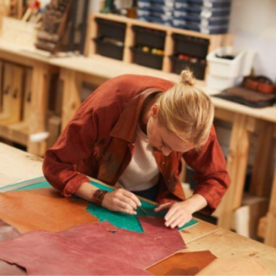 BETA International: Brand Focus – Abbey England Ltd