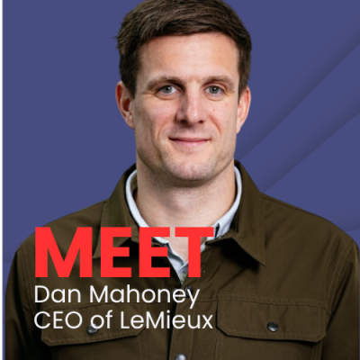 BETA International: Brand Focus – LeMieux 