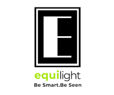 EquiLight LED Faux Fur Sleeve update… 