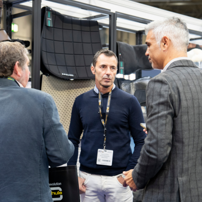Applications Open for BETA International’s Hosted Buyer Programme