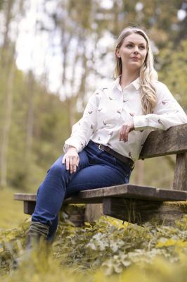 Behind the brand – Rydale