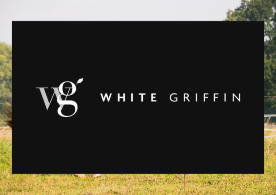 White Griffin to sponsor BETA International’s Sustainability Awards for second year running