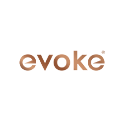Behind the Brand – Evoke