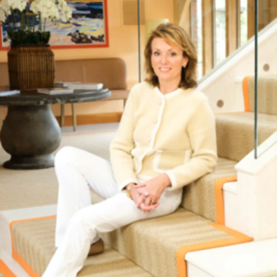Mustangs’ Corral: What Do Investors Look For?