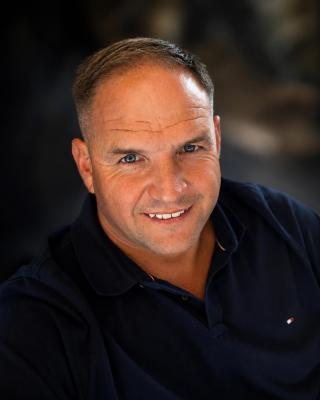 Mustangs’ Corral: Industry Insider with Michael Darley