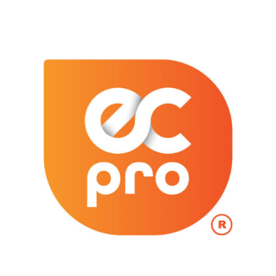 EC Pro becomes BETA International’s Official Software Partner and New Product Showcase Sponsor