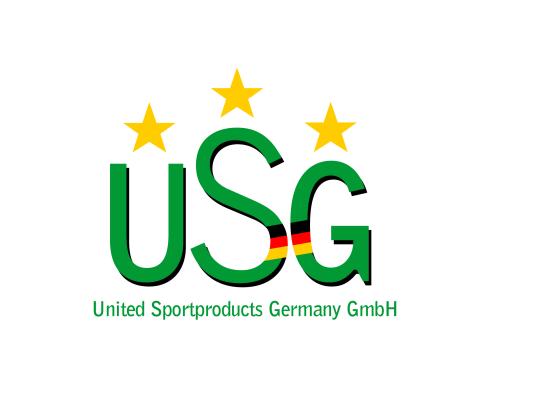 USG Digital Number display