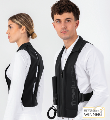 Plume Airvest