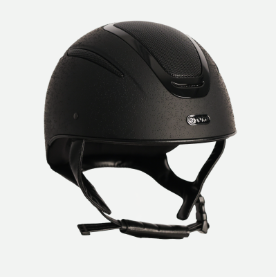 Elara Jockey Skull