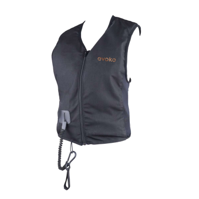 Guardian Air Jacket